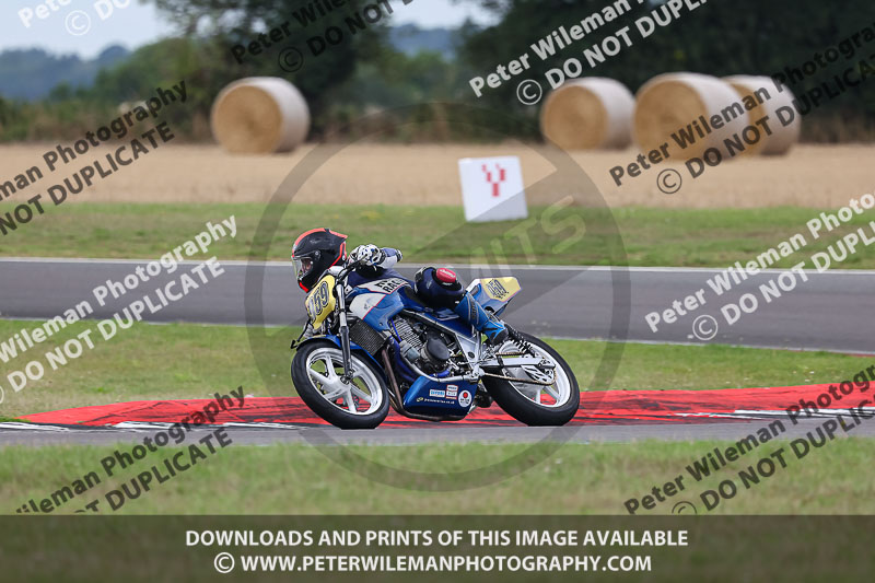 enduro digital images;event digital images;eventdigitalimages;no limits trackdays;peter wileman photography;racing digital images;snetterton;snetterton no limits trackday;snetterton photographs;snetterton trackday photographs;trackday digital images;trackday photos
